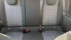 Vauxhall Corsa 1.2 Turbo SE Edition 5dr Auto Petrol Hatchback